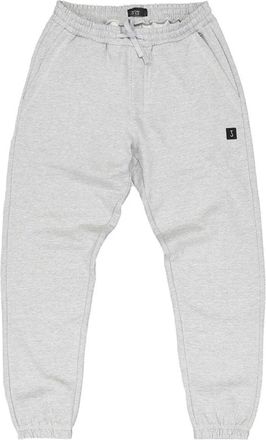 Butcher of Blue Heren, Broeken, Grijs, Maat: M