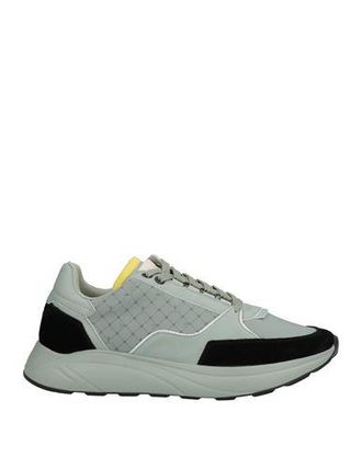 Trussardi SCHUHE - Sneakers auf YOOX.COM