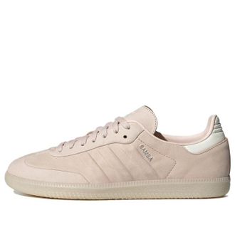 adidas Samba Wonder Quartz IE4958