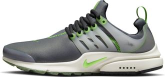 Nike Air Presto Premium Halloween Creepy Crawlies FJ2685-001