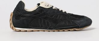 Bottega Veneta Sneakers BOTTEGA VENETA Woman color Black