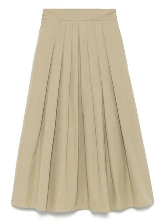 Aspesi Midi skirts from $332.00 - on Stylight