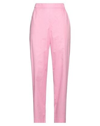 Xirena BOTTOMWEAR - Trousers on YOOX.COM