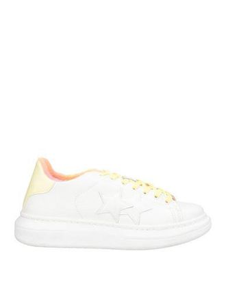 2Star FOOTWEAR - Trainers sur YOOX.COM