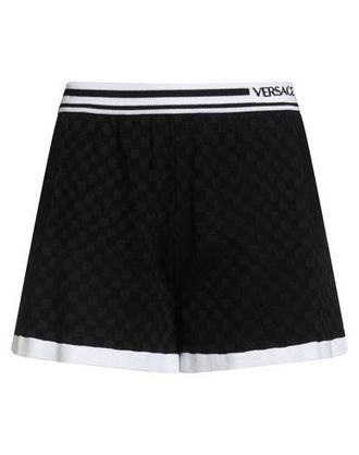 Versace HOSEN & RÖCKE - Shorts & Bermudashorts auf YOOX.COM
