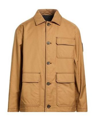 Hogan COATS & JACKETS - Jackets on YOOX.COM