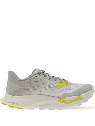 The North Face Trail Running sneakers - Grey