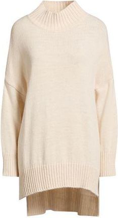 Motel PRENDAS DE PUNTO - Pullover en YOOX.COM