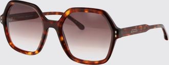 Isabel Marant Occhiali da sole IM0152/S in acetato