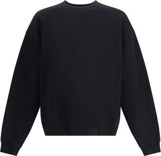 Dsquared2 Dsquared&sup2; Logoed Mens Sweatshirt