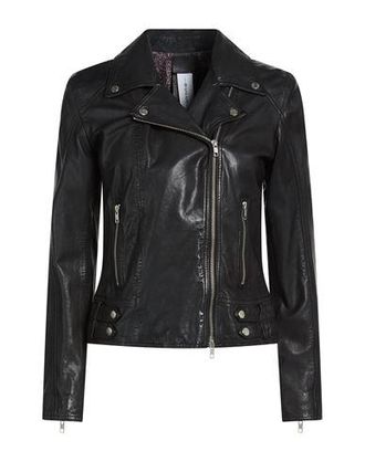 Bully CAPISPALLA - Giacche & Giubbotti su YOOX.COM