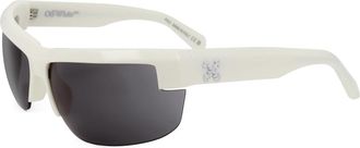 Off-white OERI068 TOLEDO 1010 White/Grey