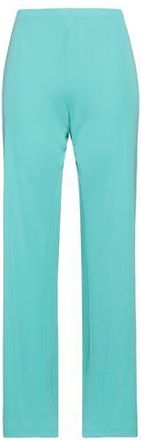 Clips BOTTOMWEAR - Trousers on YOOX.COM