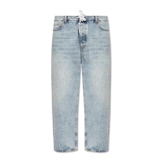 Men's Balenciaga Jeans - up to −60% | Stylight