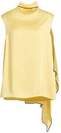 Stella McCartney TOPS - Tops auf YOOX.COM