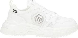 Philipp Plein CALZATURE - Sneakers su YOOX.COM
