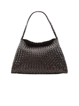 Dragon Diffusion Bags