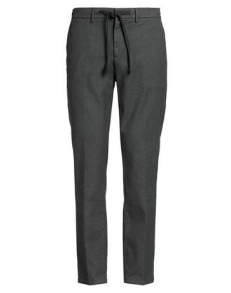 Harmont & Blaine BOTTOMWEAR - Trousers on YOOX.COM