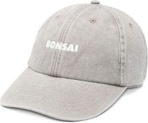 BONSAI Bonsai | Baseball Hat