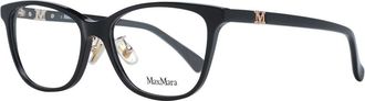 Max Mara Mm1421v Kat-Oog Bril