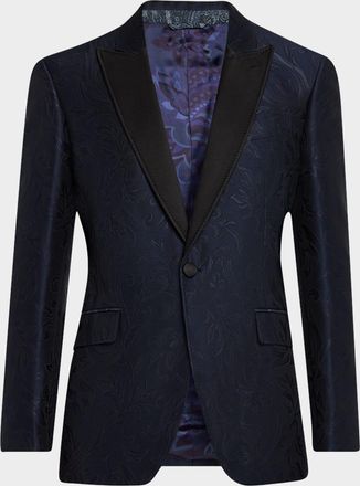 Etro Suits − Sale: up to −72% | Stylight Etro Suits − Sale: up to −72% | Stylight