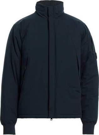 C.P. Company ROPA DE ABRIGO - Chaquetas y cazadoras en YOOX.COM