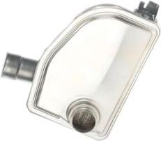 Bosch Contenedor Original Lavavajillas 00658793 Bosch