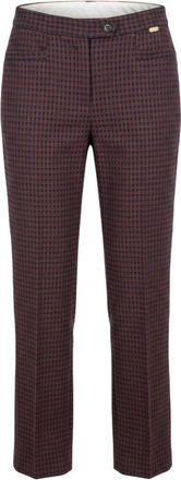 Baldinini Polyester Women Womens Pant