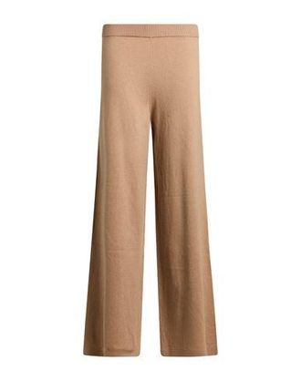 Pennyblack BOTTOMWEAR - Pantaloni su YOOX.COM