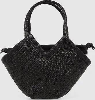 Ibeliv Sac Trinity Small Black