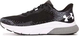 Under Armour (WMNS) Under Armour HOVR Turbulence Black 3026525-001