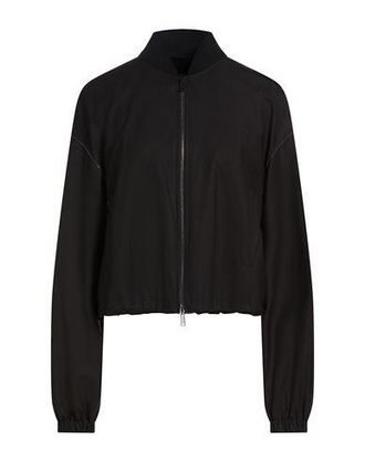 Fabiana Filippi Jackets