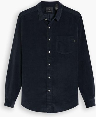 Dockers Essential Shirt, Slim Fit