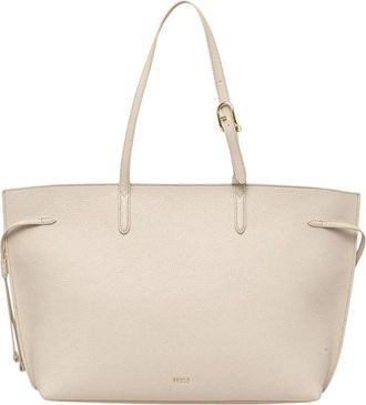 Furla Donna, Borse, Beige, Taglia unica, new