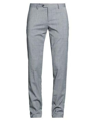 Lardini BOTTOMWEAR - Pantaloni su YOOX.COM