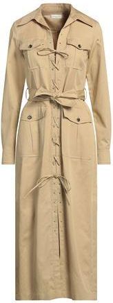 Dries Van Noten DRESSES - Midi dresses on YOOX.COM