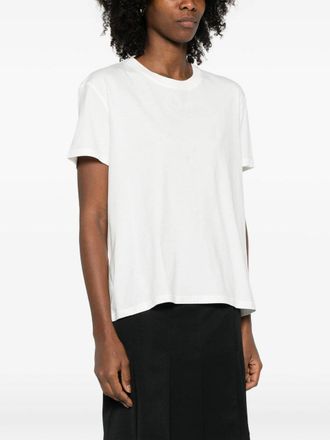 Our Legacy Classic T-shirt