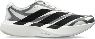 adidas Hombre, Deporte, Blanco, Talla: 43 EU