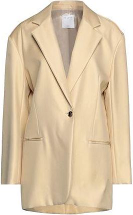 Sandro TRAJES Y CONJUNTOS - Americanas en YOOX.COM