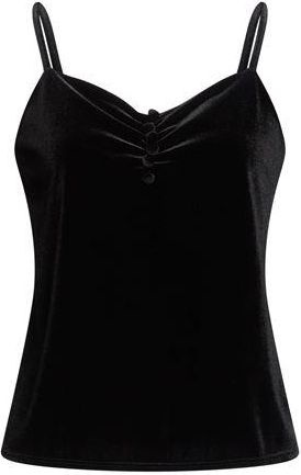 Od&igrave; Od&igrave; TOPWEAR - Top su YOOX.COM