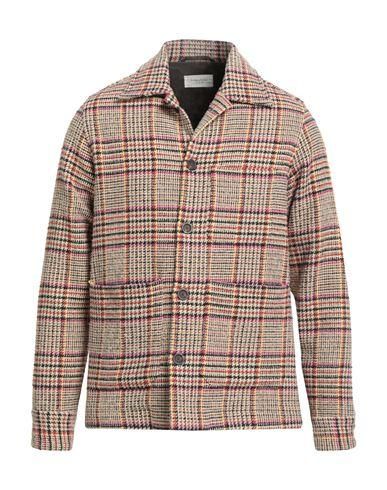 Tintoria Mattei Fashion − 700+ Best Sellers from 7 Stores