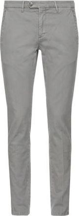 Michael Coal PARTES DE ABAJO - Pantalones en YOOX.COM
