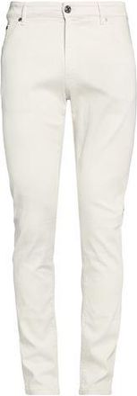 Pantaloni Torino BOTTOMWEAR - Pantaloni su YOOX.COM