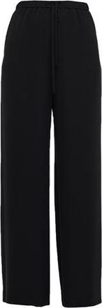 Valentino Garavani BOTTOMWEAR - Trousers sur YOOX.COM