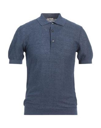 Circolo 1901 STRICKWAREN - Pullover auf YOOX.COM