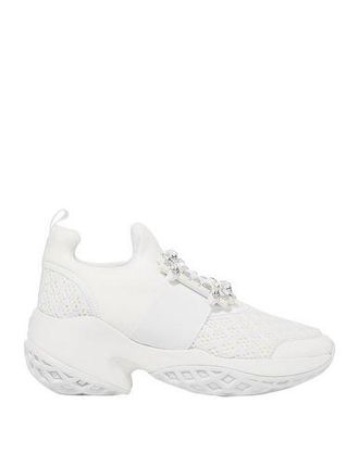 Roger Vivier FOOTWEAR - Trainers on YOOX.COM