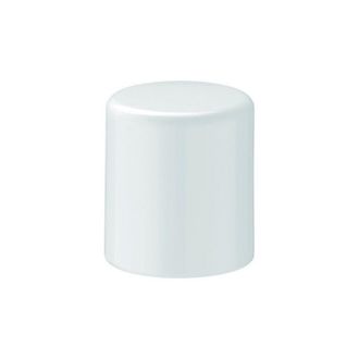 GROHE Bot&oacute;n Interruptor Grohe 64309 Blanco Luna