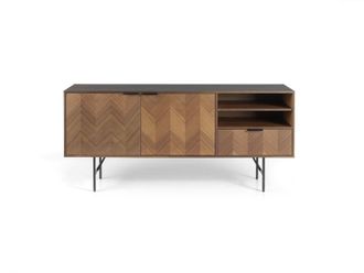 Pondecor Interiorismo Aparador lis