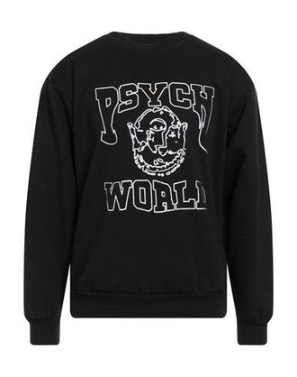 Psychworld TOPS - Sweatshirts auf YOOX.COM