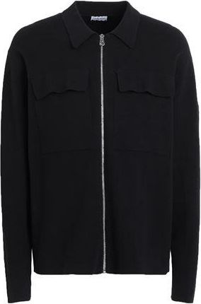 Calvin Klein PUNTO MILANO OVERSHIRT
